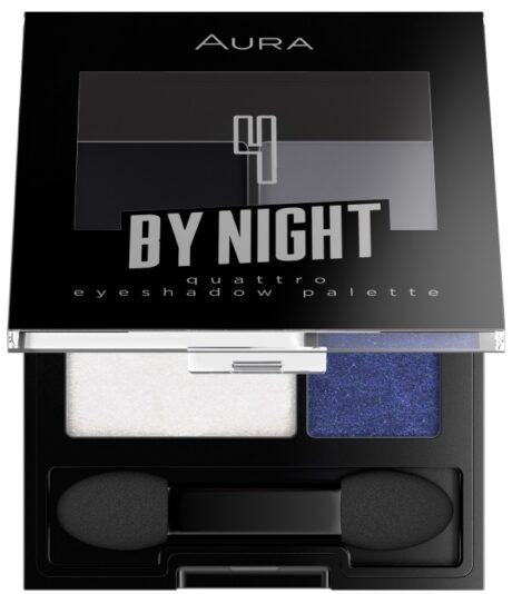 Eyeshadow-Palette-BY-NIGHT-Front-SITE-SMALL