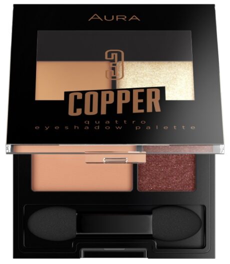 Eyeshadow-Palette-COPPER-Front-SITE-SMALL
