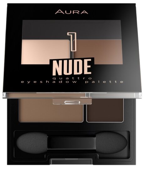 Eyeshadow-Palette-NUDE-Front-SITE-SMALL