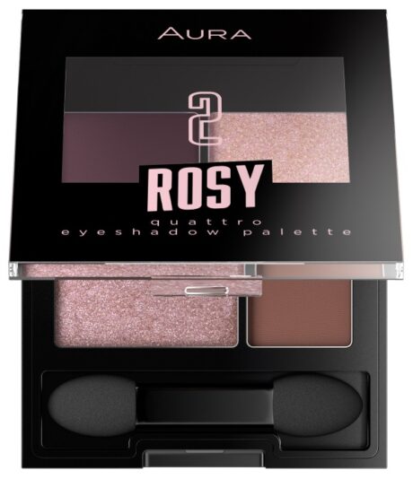 Eyeshadow-Palette-ROSY-Front-SITE-SMALL