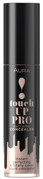 Touch-Up-Pro-011