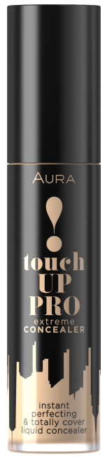 Touch-Up-Pro-022