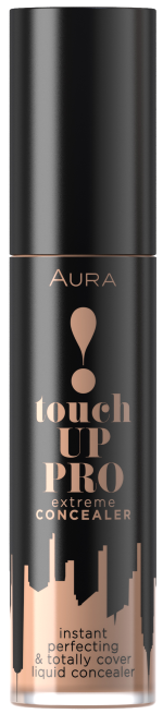 Touch-Up-Pro-033