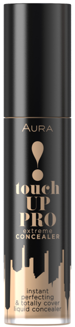 Touch-Up-Pro-044