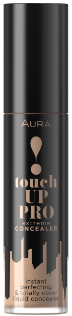Touch-Up-Pro-055
