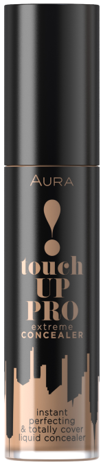 Touch-Up-Pro-066
