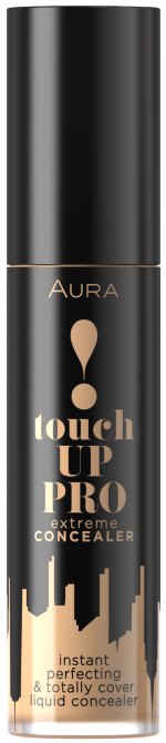 Touch-Up-Pro-077