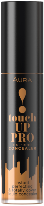 Touch-Up-Pro-088
