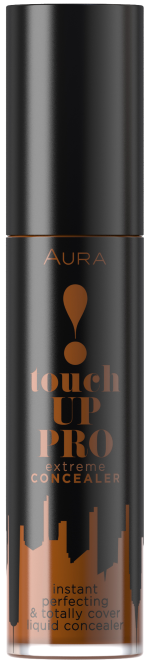 Touch-Up-Pro-099