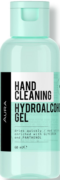 hidroalkoholni-gel-za-ruke-Lilly