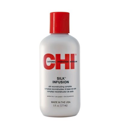 chi-silk-infusion-177ml