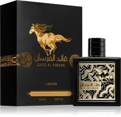 lattafa-qaed-al-fursan-eau-de-parfum-unisex___220926